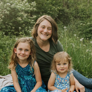 Meet your Posher, Calah